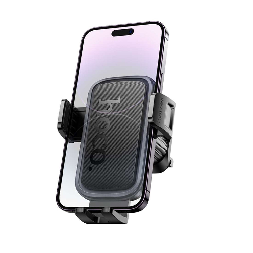 H78 Vista Push Car Mount (Air Intake)