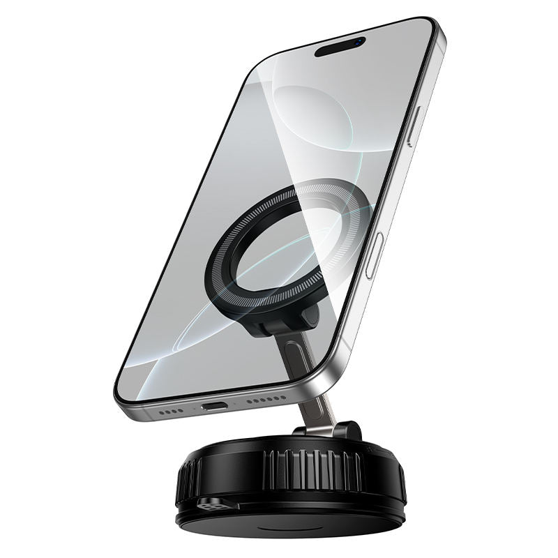 Hoco H105 Suction Magnetic Car Holder