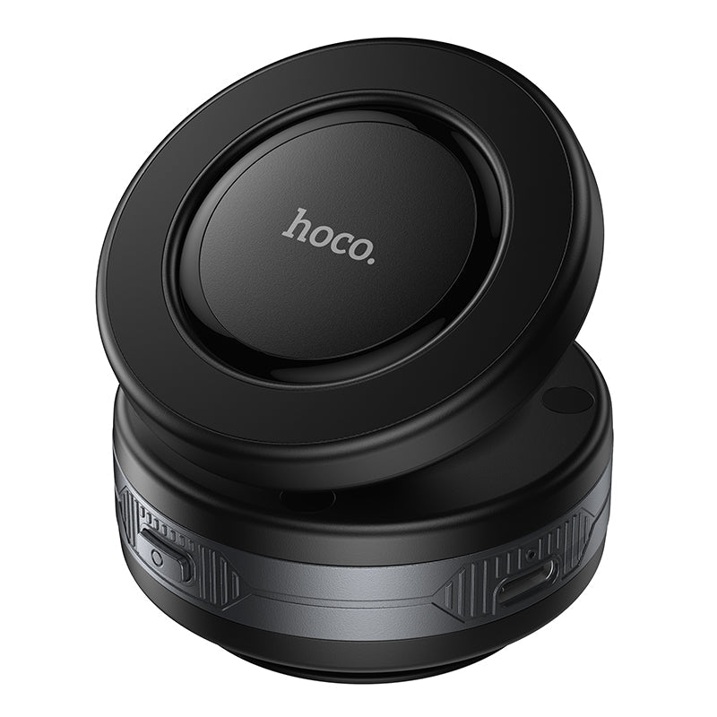 HOCO H87 magnetic suction holder windshield mount
