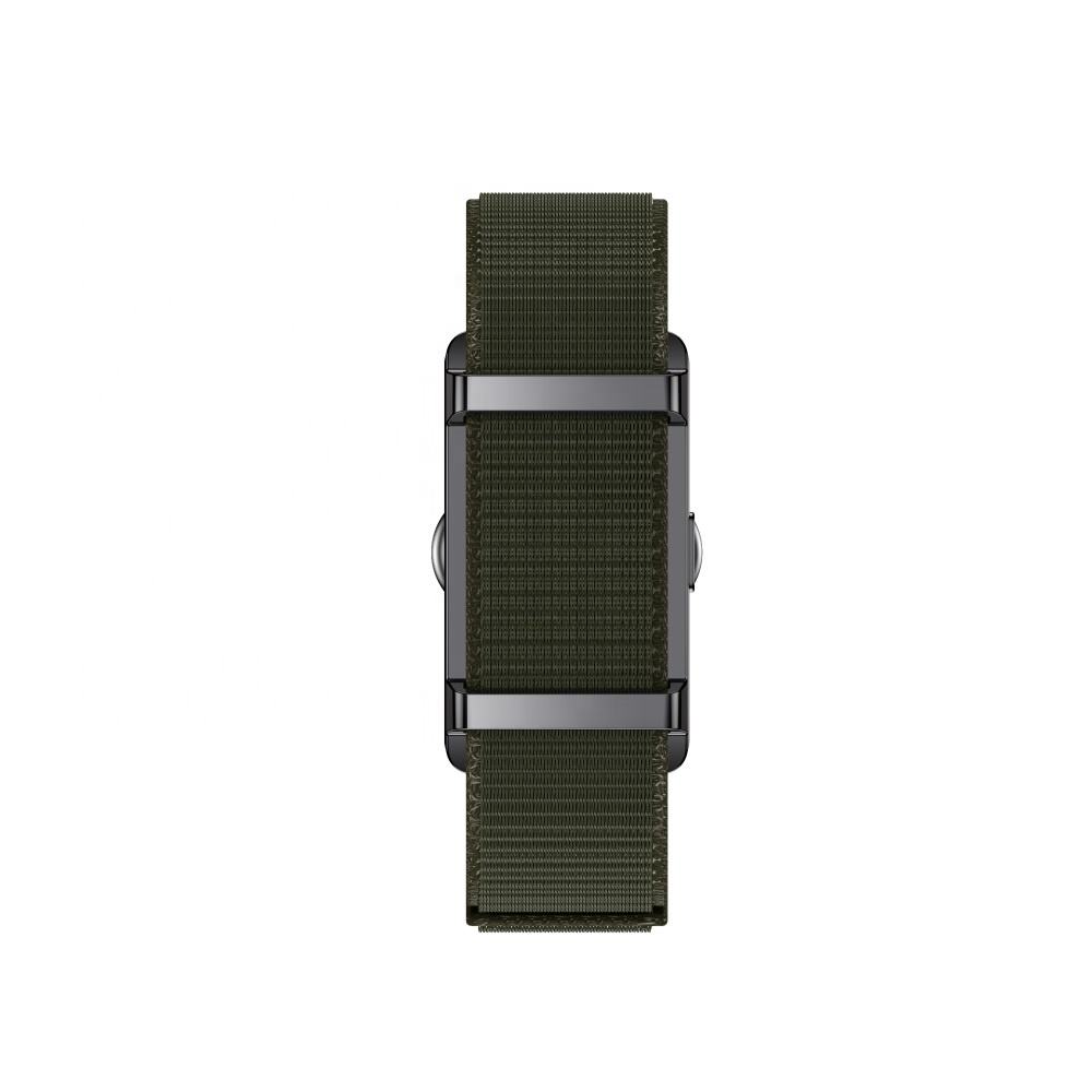 Y25 Smart Bracelet Non-Screen Health Monitor