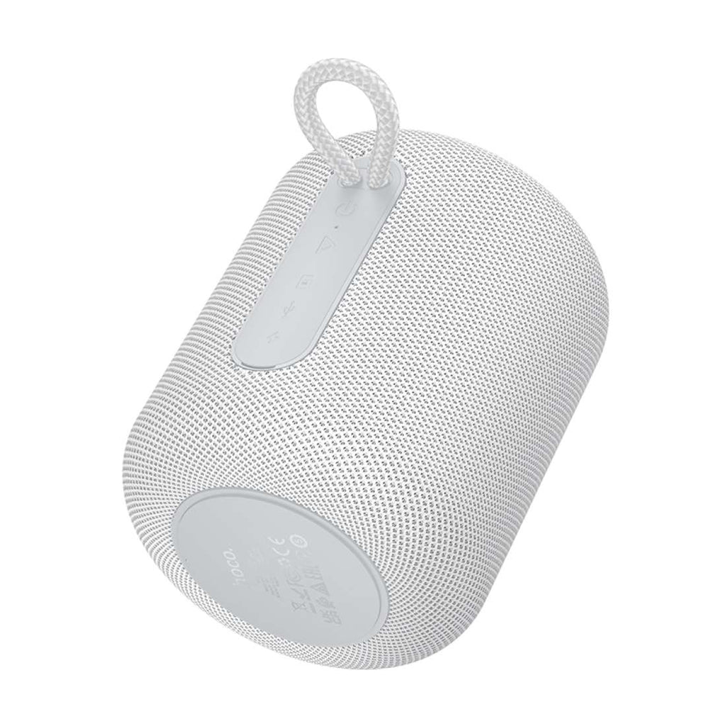 Hoco HC30 Wireless Bluetooth Speaker