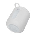 Hoco HC30 Wireless Bluetooth Speaker