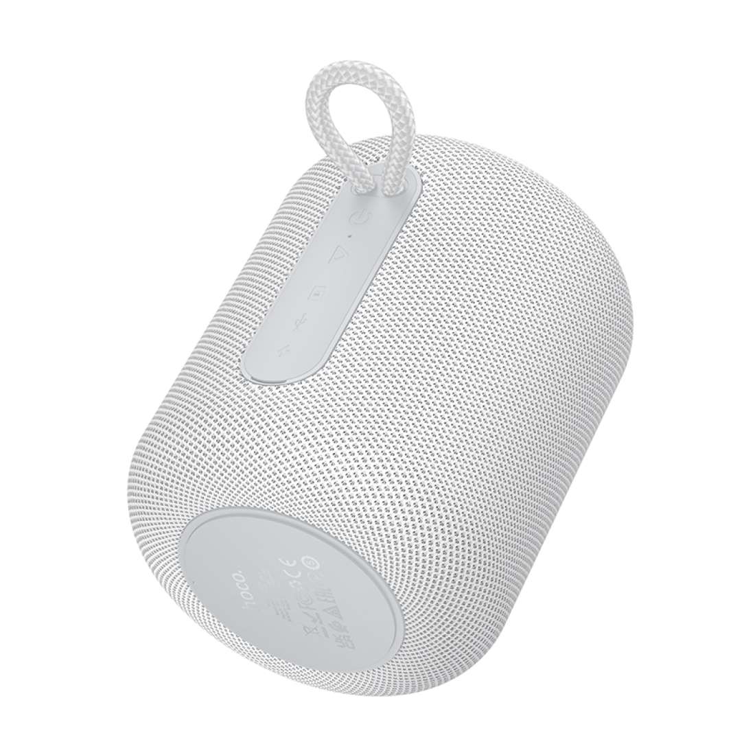 Hoco HC30 Wireless Bluetooth Speaker