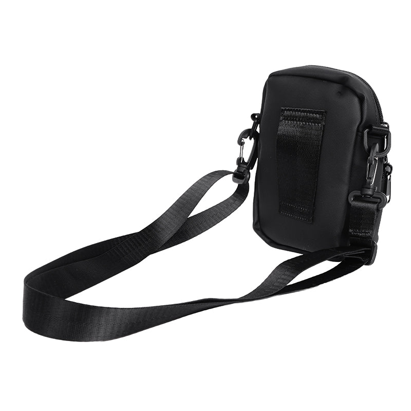 HOCO HC1 wearable speaker for travel and gym use