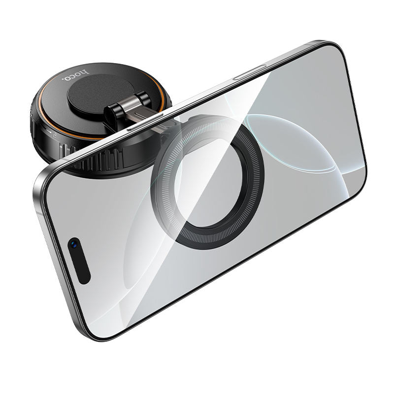 Hoco H105 Suction Magnetic Car Holder
