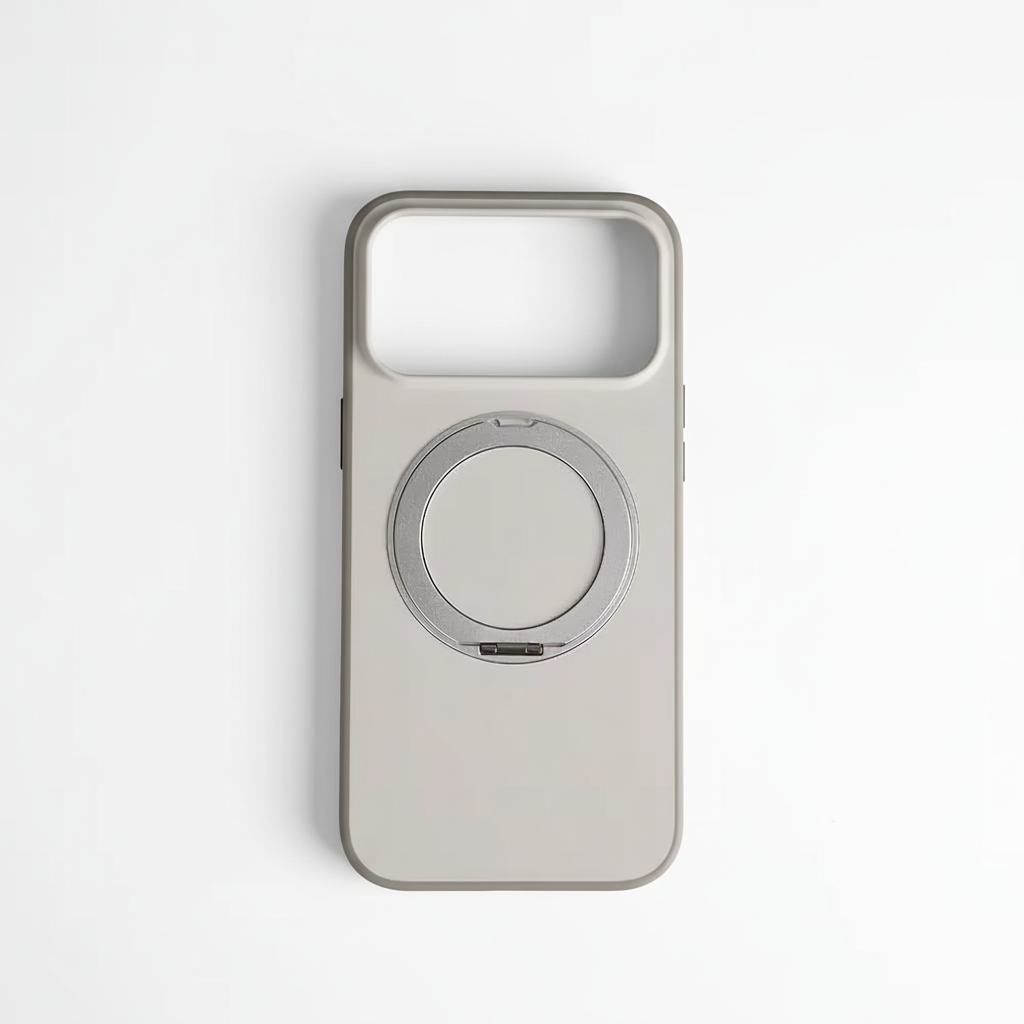 Doyers iPhone 17 Pro Max case color variants