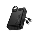 HOCO J171A Edge Power Bank