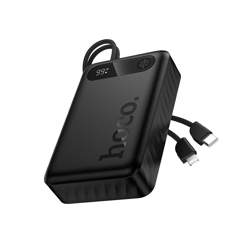 HOCO J171A Edge Power Bank
