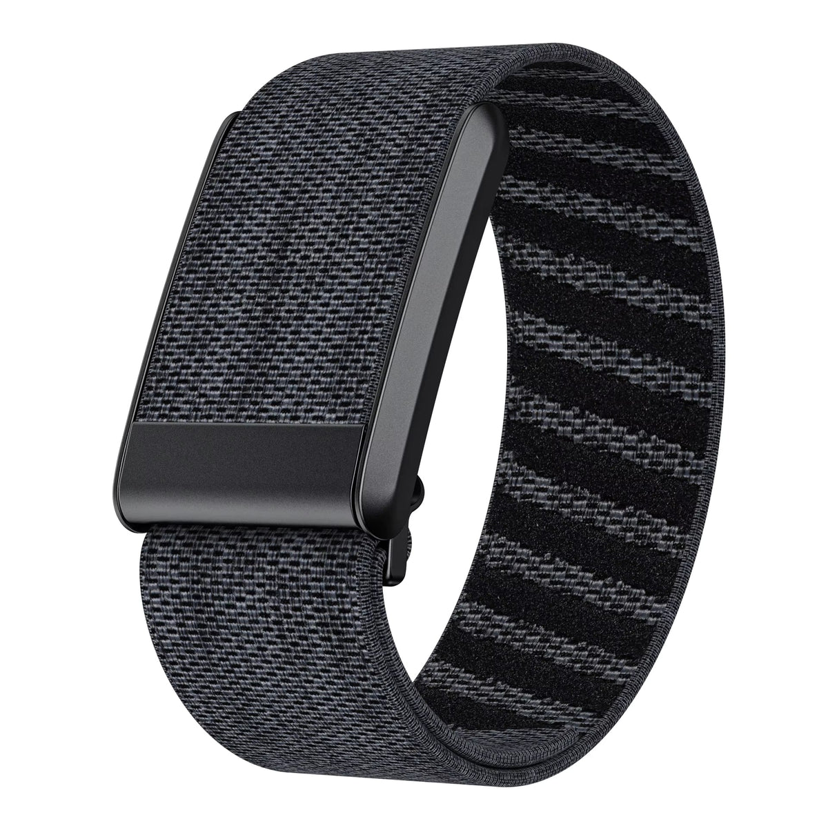 Whoop 4.0 Woven Band – Woven Nylon Material