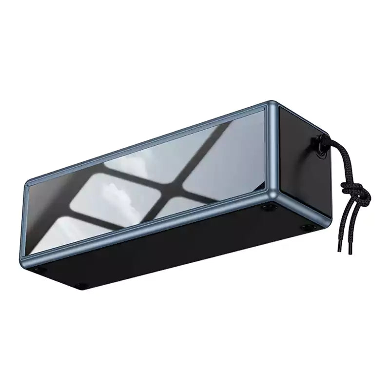 HOCO HC40 Speaker – Side View