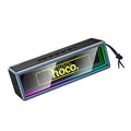 HOCO HC40 20W Bluetooth Speaker – Front View