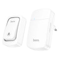 HOCO HI26 self-powered doorbell button transmitter
