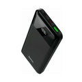 HOCO J102 Fast Charging Power Bank 10,000mAh 20W – QC 3.0 PD