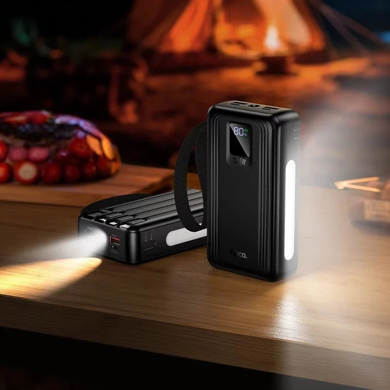 Hoco J173 Power Bank
