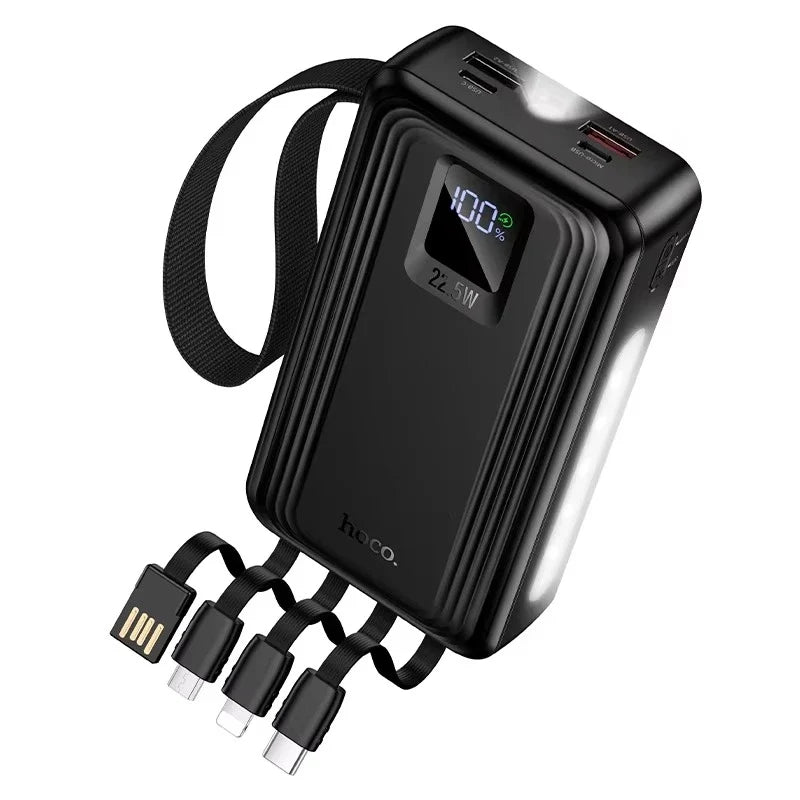 Hoco J173 Power Bank