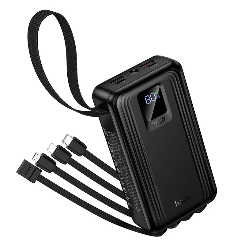 Hoco J173 Power Bank
