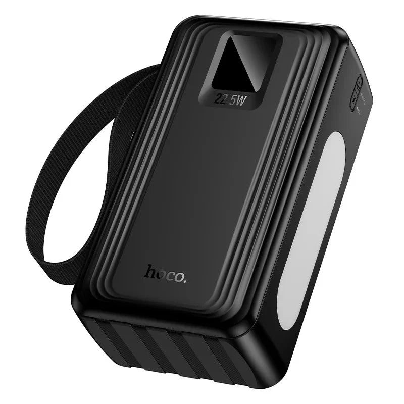 Hoco J173A Power Bank