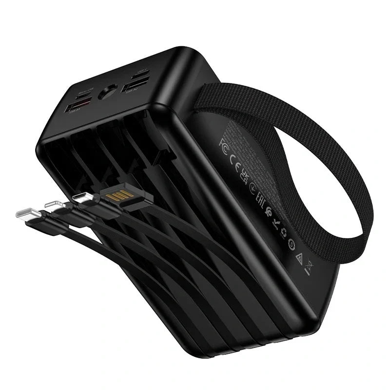 Hoco J173A Power Bank