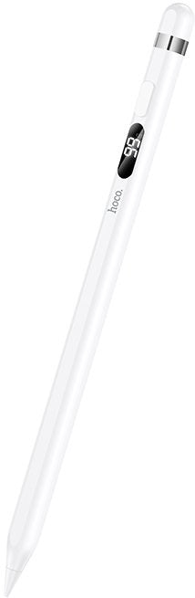 HOCO DGA12 stylus pen for tablets and touchscreens
