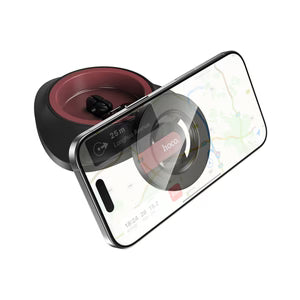 HOCO H90 car holder packaging box