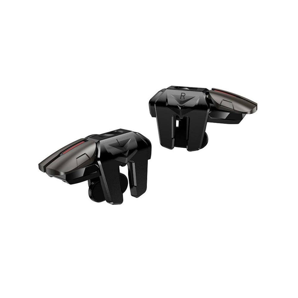 HOCO GA22 Mobile Game Auxiliary Button Triggers