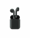 AirPods 2 - Black & White