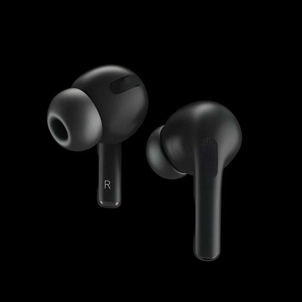Airpods pro2 - Black