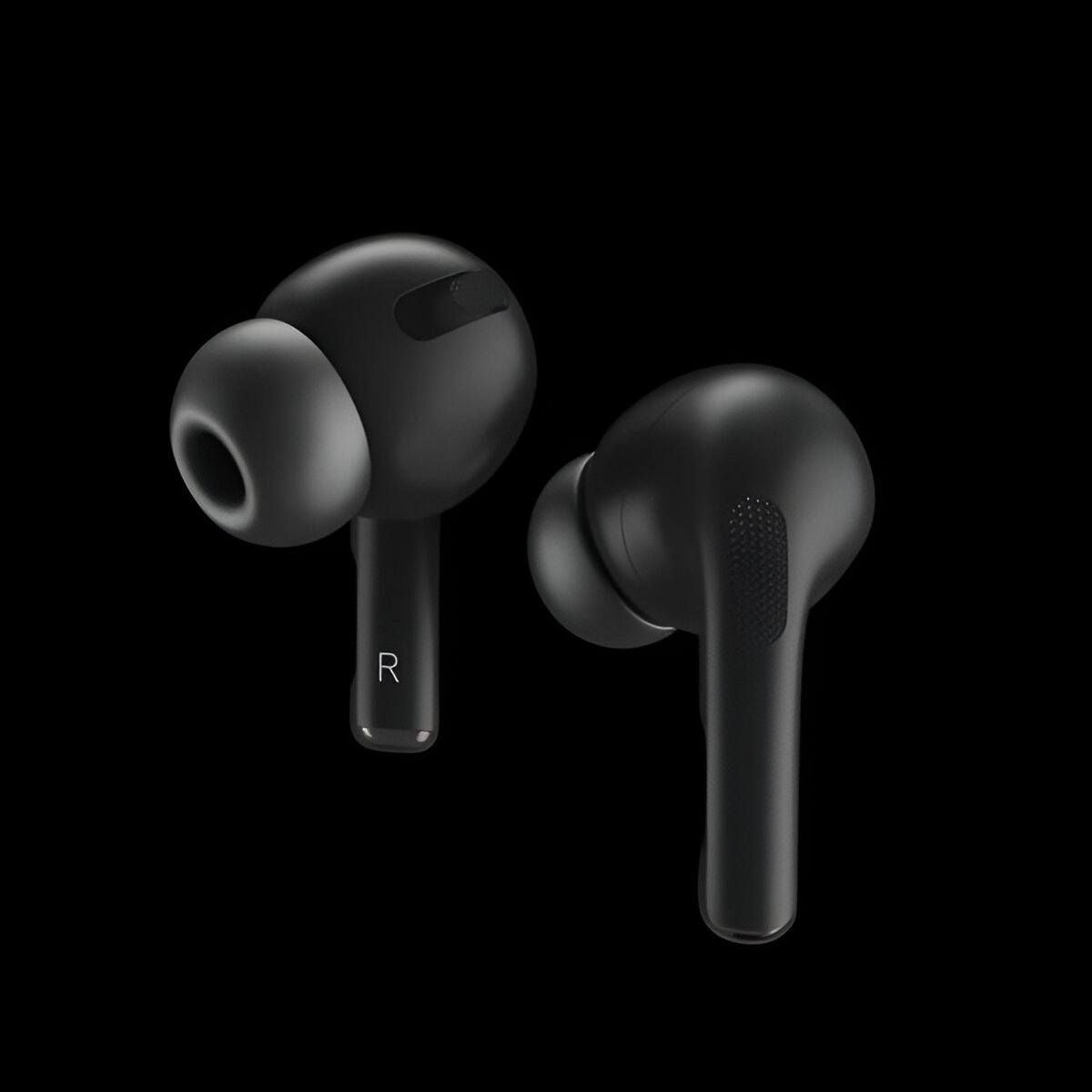 Airpods pro2 - Black