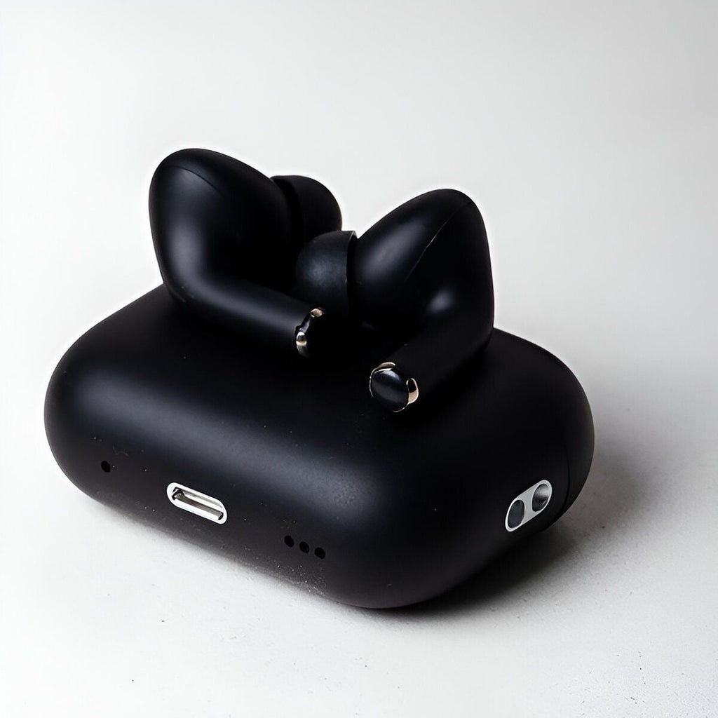 Airpods pro2 - Black