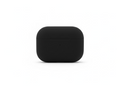AirPods Pro rubber case color options multiple colors