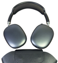 AirPods Max Style AAA Premium Headphones – Memory Foam Ear Cups