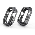 Apple Watch Ultra armor cover color options