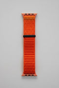 HOCO WA41 Parkour Series sport strap for Apple Watch – PhoneHub Lebanon