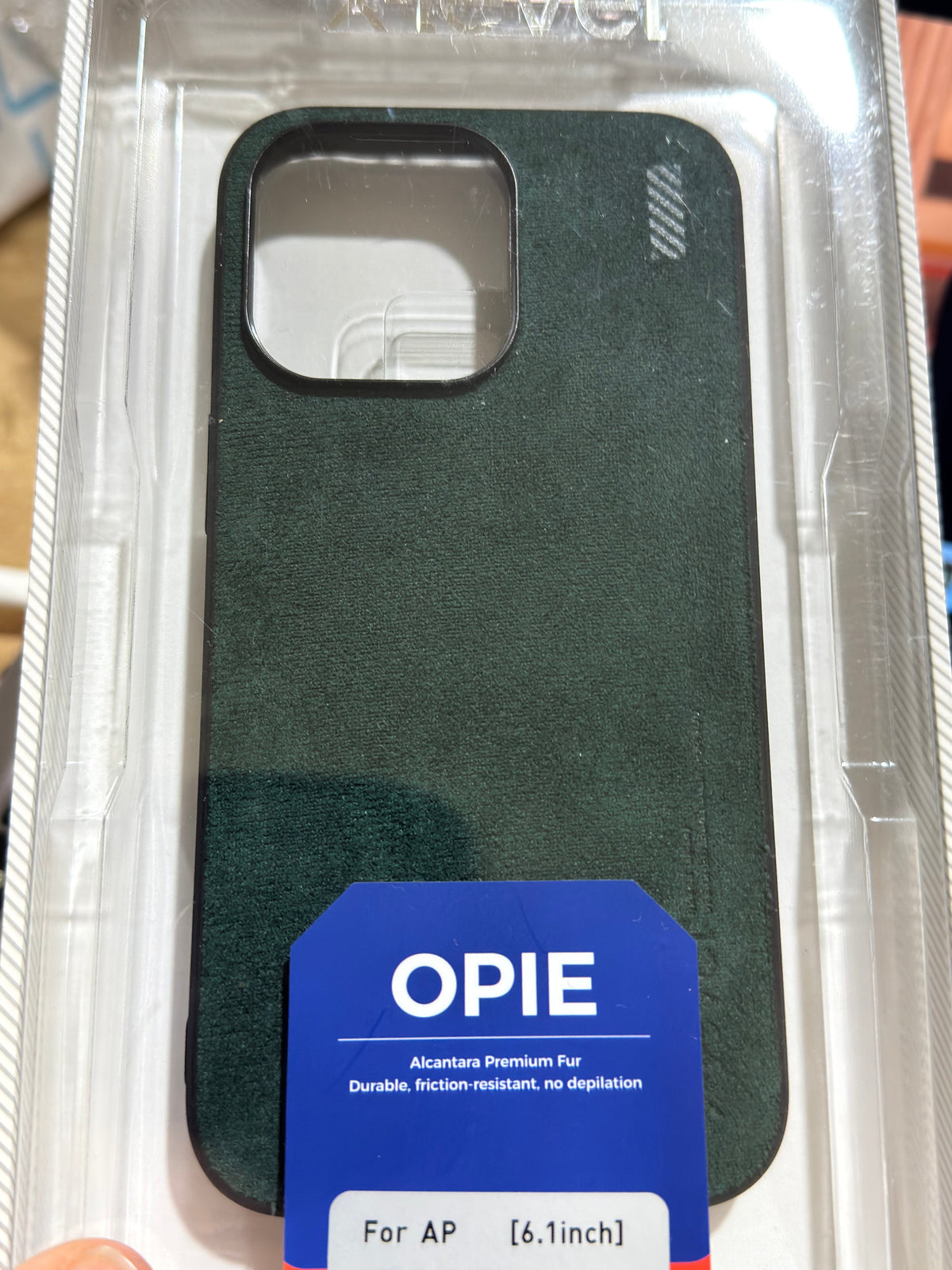 Any 3 Cases for 12$, iPhone 13 Pro