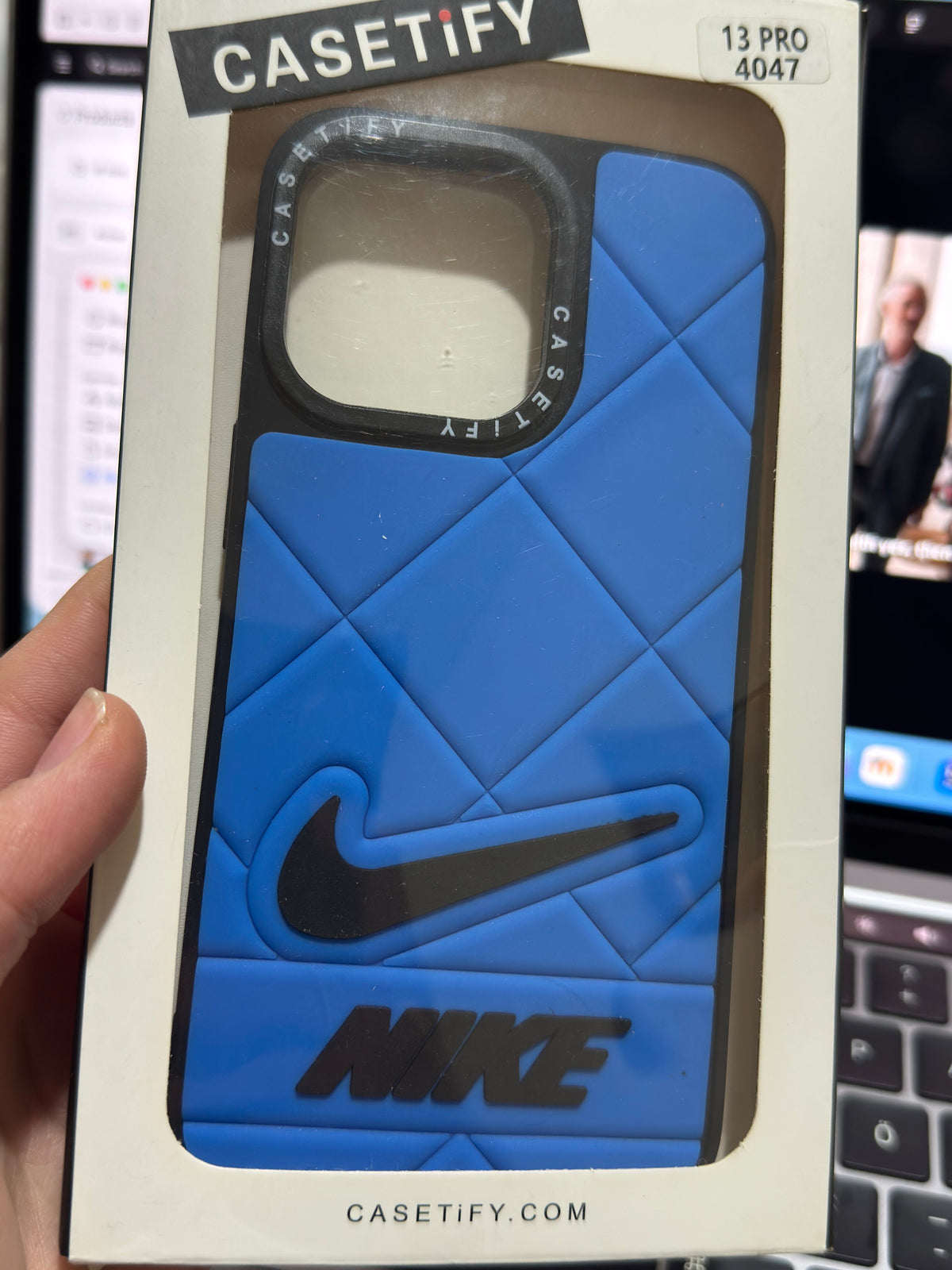 Any 3 Cases for 12$, iPhone 13 Pro