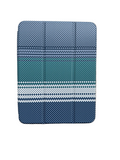 iPad Flip Case with Pen Holder – Cover & Stand
