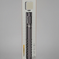Plokama T7 Pro Selfie Stick Tripod – 170cm with LED Fill Light