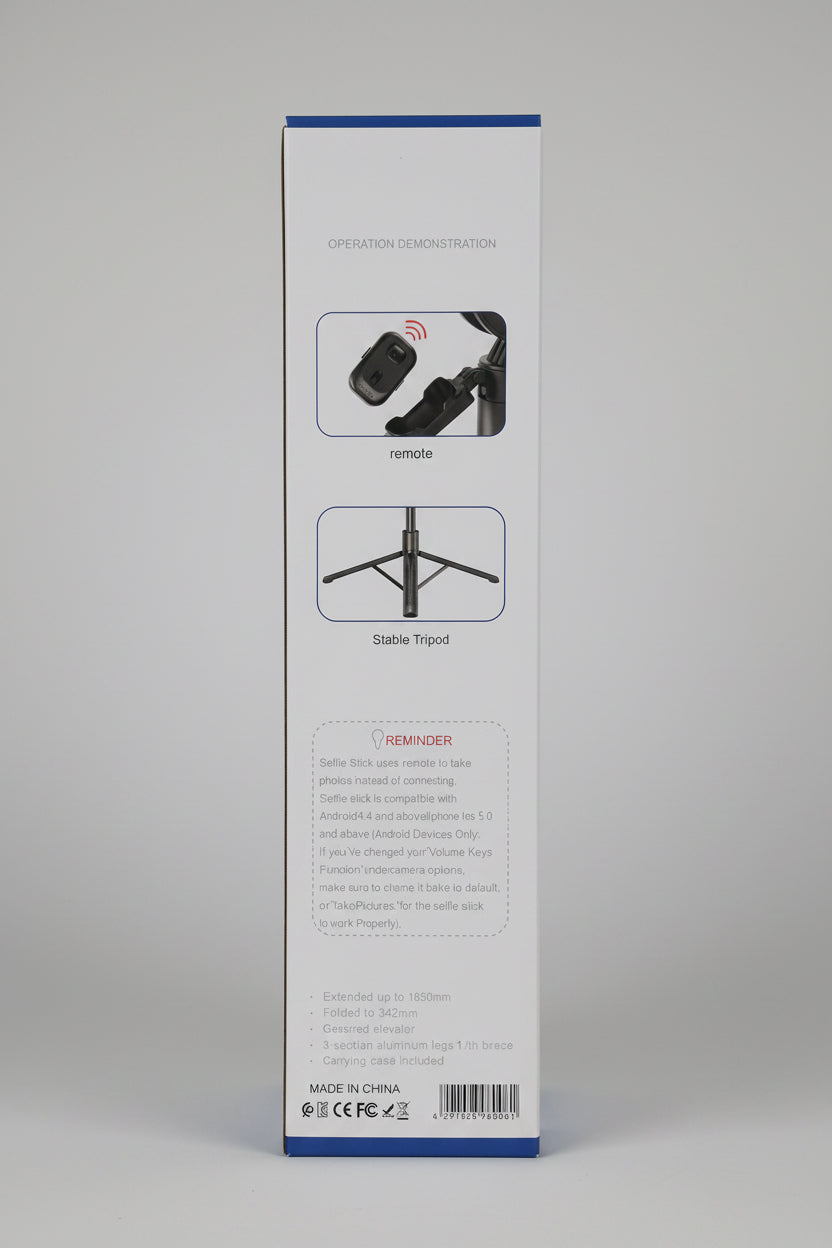 NeePho NP-Z13 – Quick Release Plate with 1/4 inch Screw