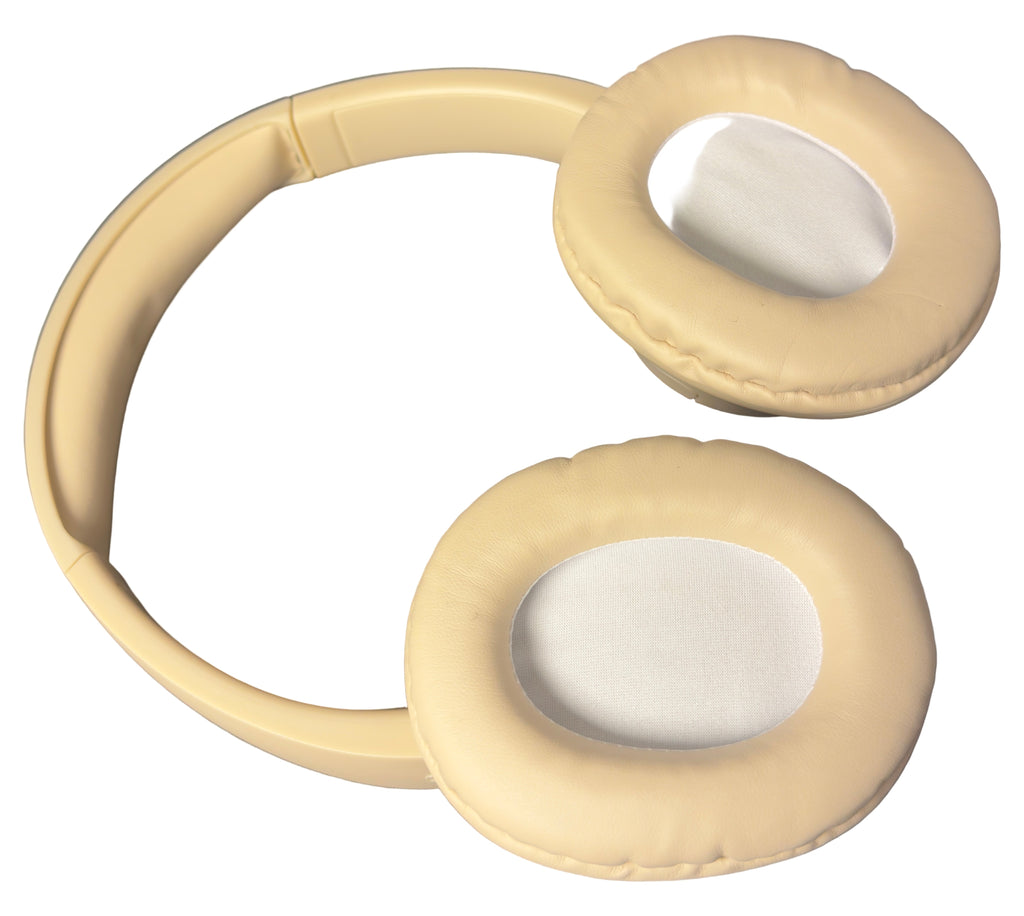 Sony WH-CH720N Wireless Headphones | Bluetooth
