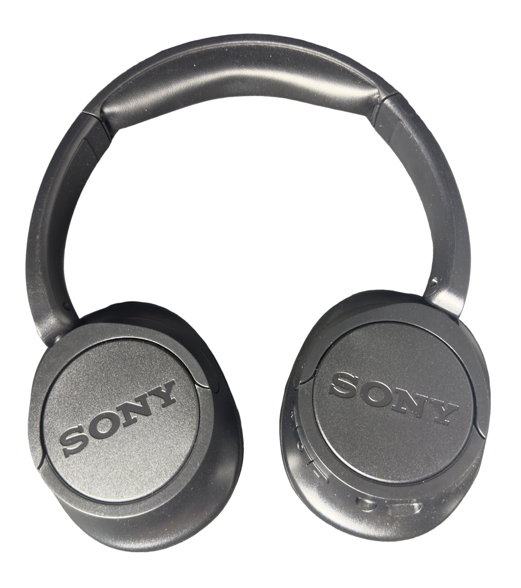 Sony WH-CH720N Wireless Headphones | Bluetooth