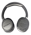 Sony WH-CH720N Wireless Headphones | Bluetooth