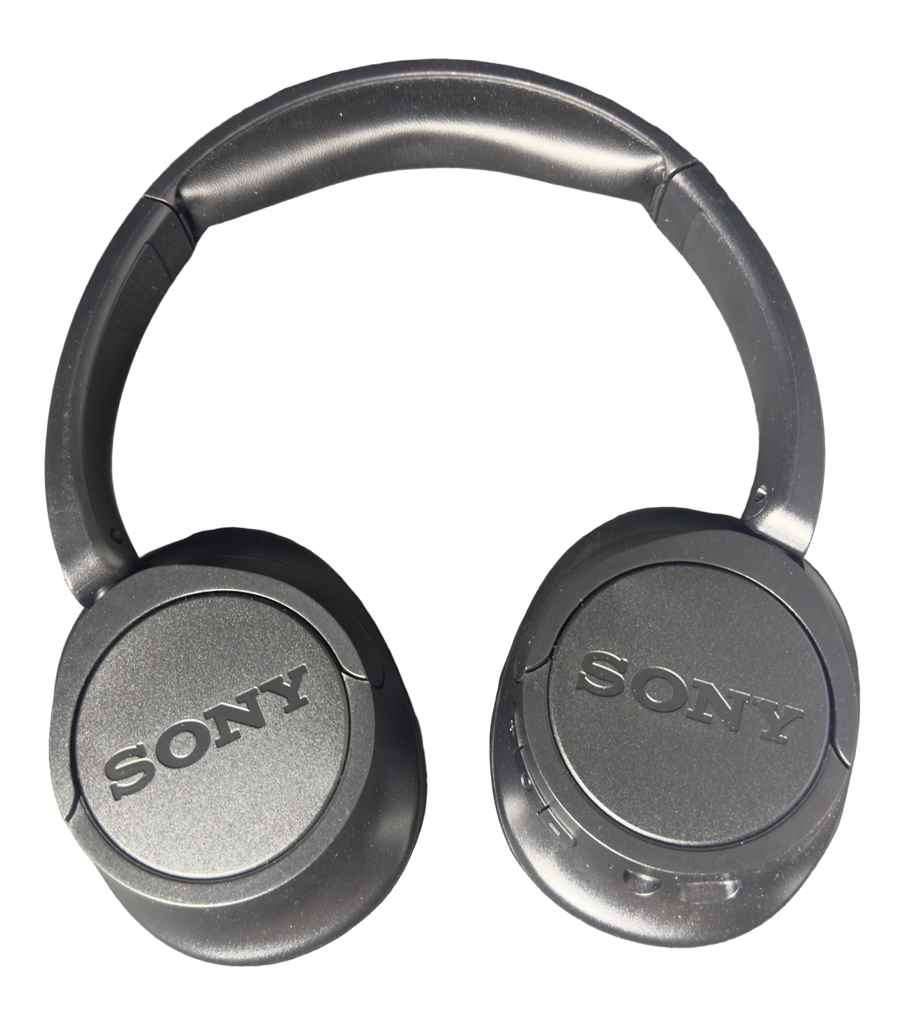 Sony WH-CH720N Wireless Headphones | Bluetooth
