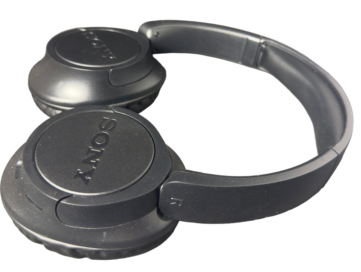 Sony WH-CH720N Wireless Headphones | Bluetooth
