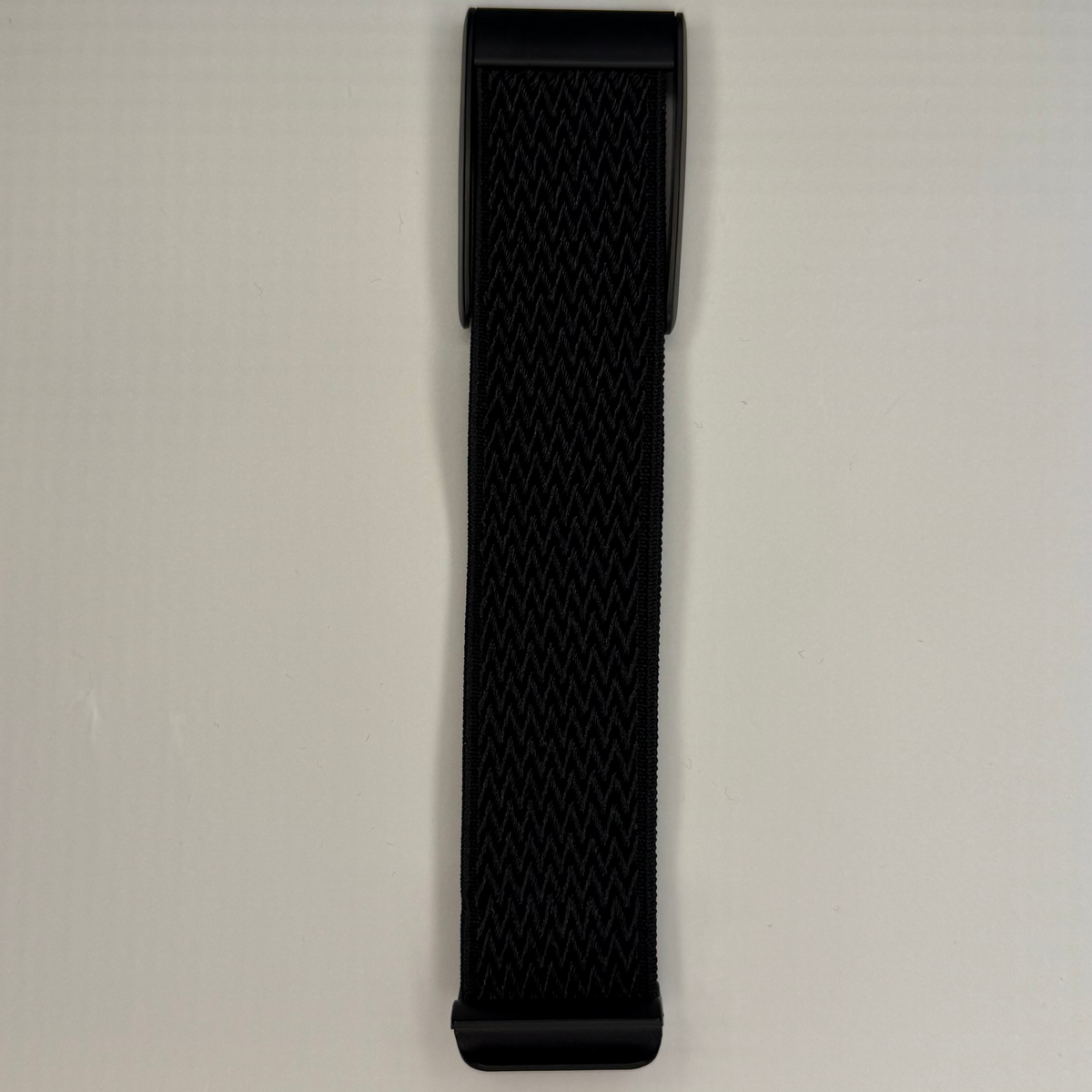 WHOOP 4.0 Fabric Nylon Band (Whoop not included)