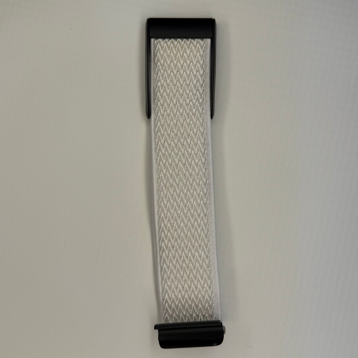 WHOOP 4.0 Fabric Nylon Band (Whoop not included)