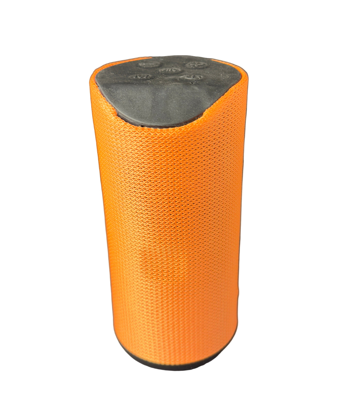 JBL Flip Style Portable Speaker – AAA Copy