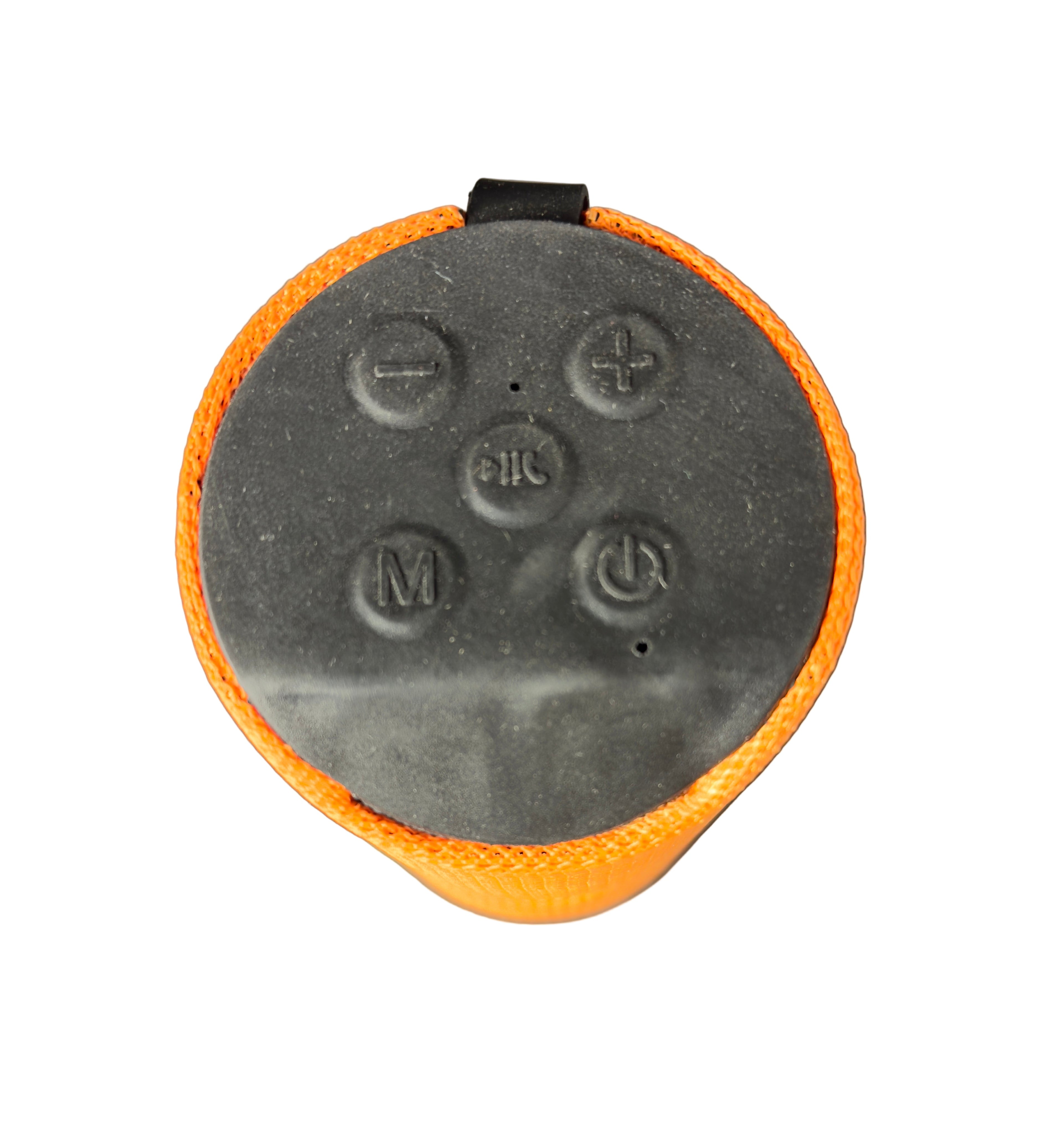 JBL Flip Style Portable Speaker – AAA Copy