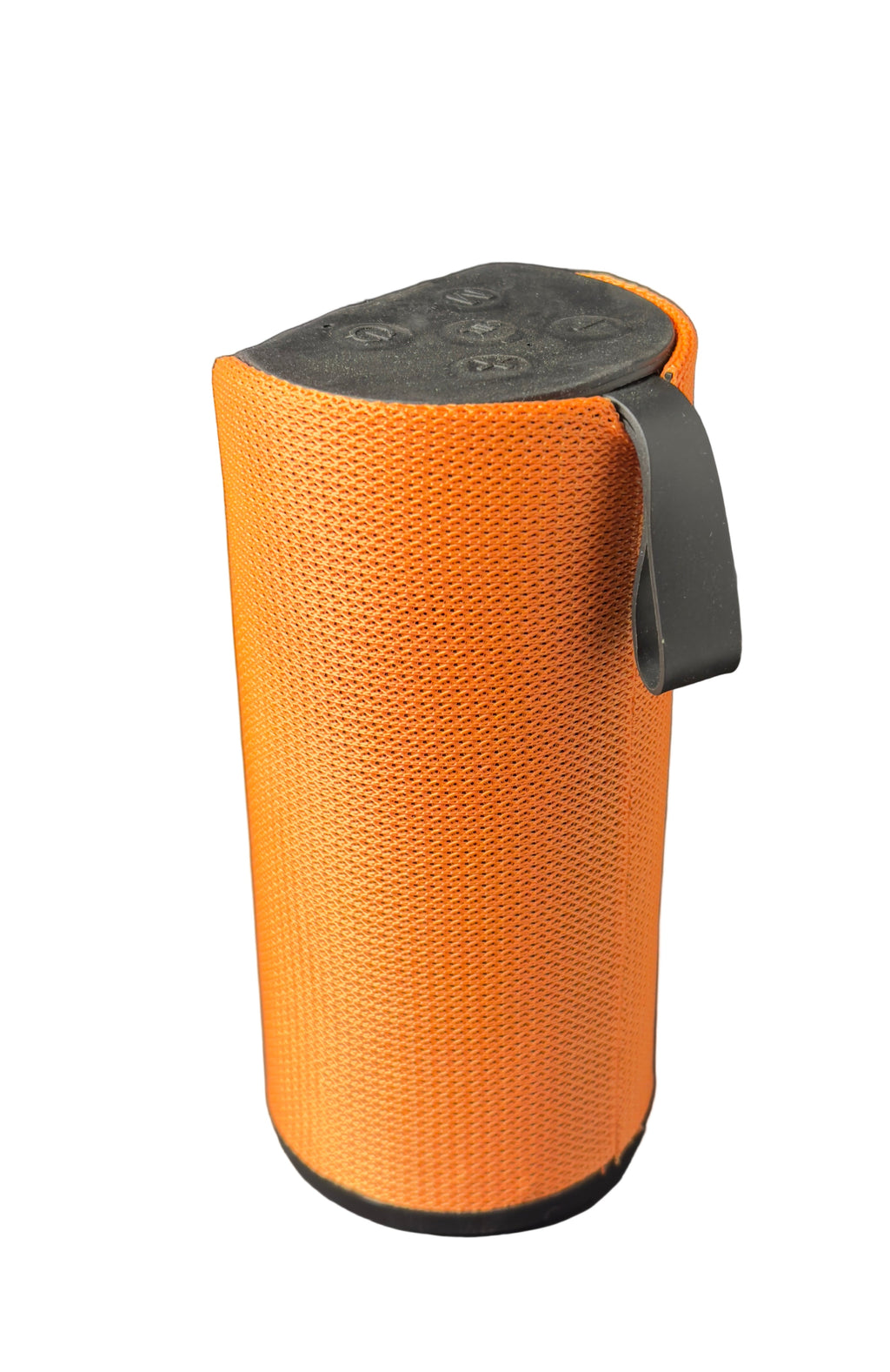 JBL Flip Style Portable Speaker – AAA Copy