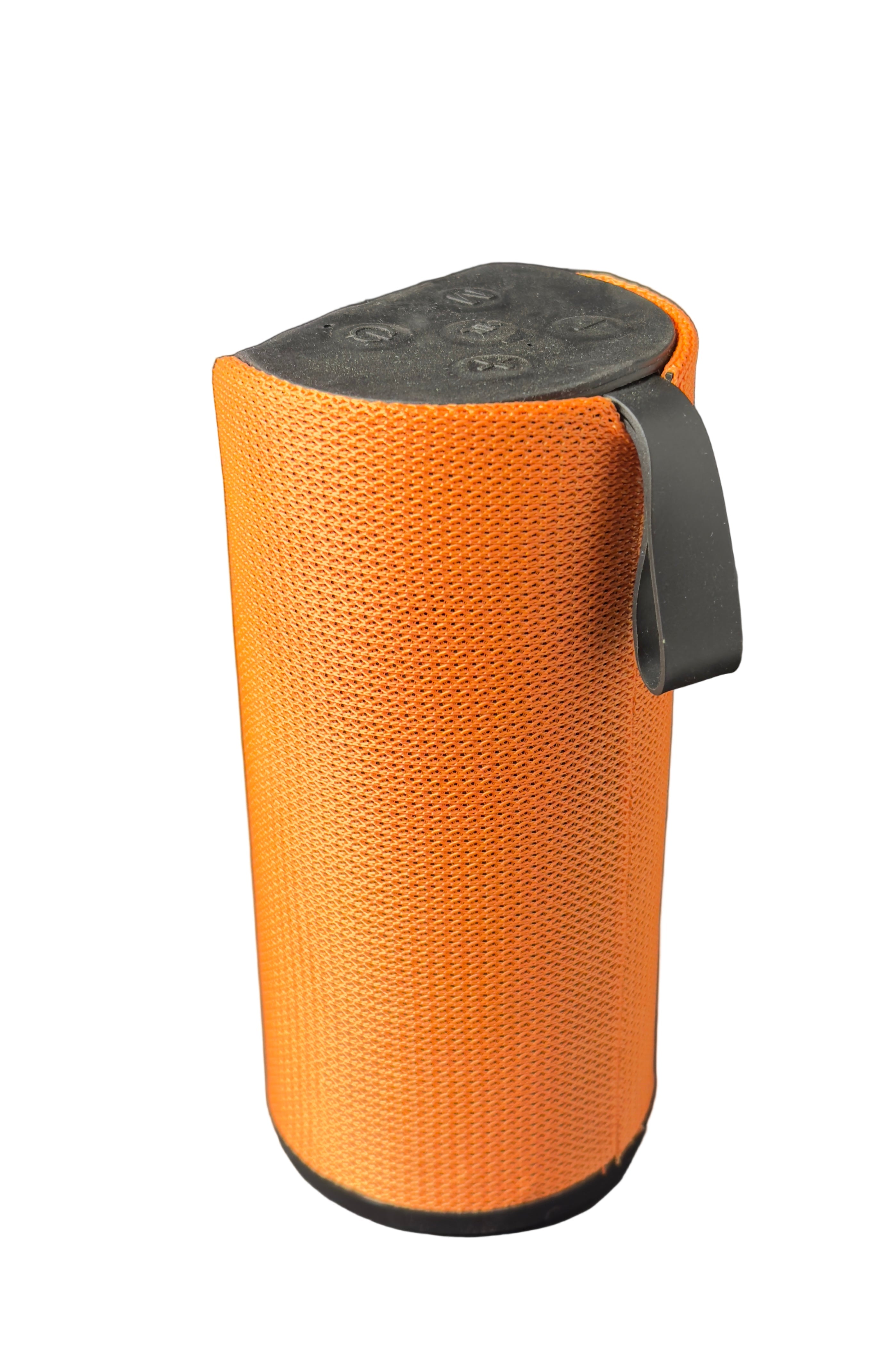 JBL Flip Style Portable Speaker – AAA Copy