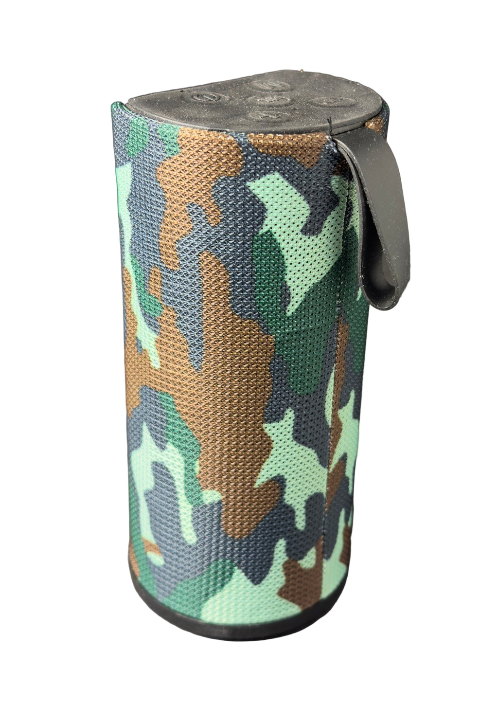 JBL Flip Style Portable Speaker – AAA Copy